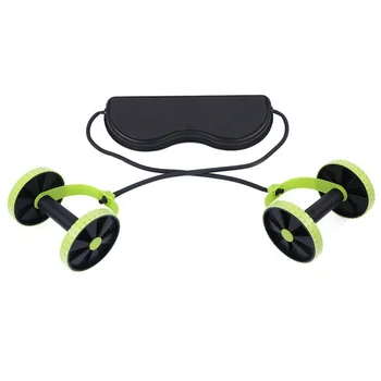 Leg Exercise Abdominal Resistance Drawstring Tool Fitness Exercise Abdominal Abdominal Trainer Wheel Arm Wai 2019 New
Leg Exercise Abdominal Resistance Drawstring Tool Fitness Exercise Abdominal Abdominal Trainer Wheel Arm Wai 2019 New