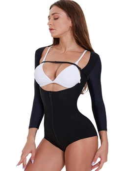waist trainer women's binders and shapers modeling strap sexy lingerie reductive strip woman reducing shapers and shapers fajas
waist trainer women's binders and shapers modeling strap sexy lingerie reductive strip woman reducing shapers and shapers fajas