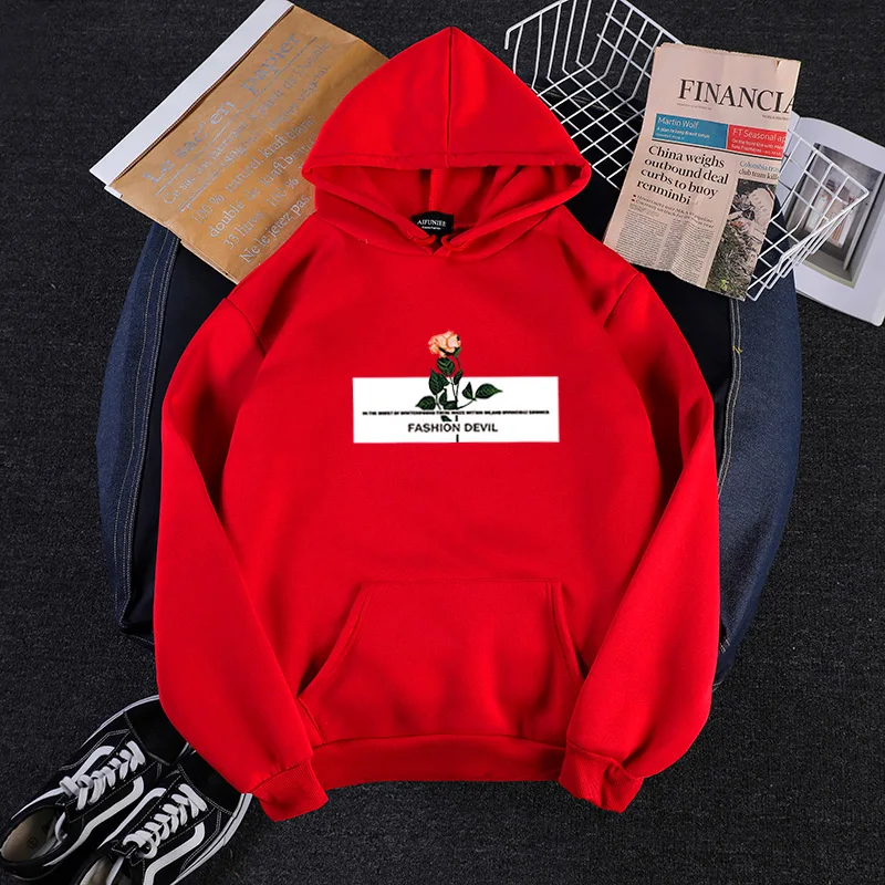 Womens Loose Streetwear Sweatshirts Hoodies Women Hooded Simple All-match Leisure Oversize Pullovers Korean Style Warm
Womens Loose Streetwear Sweatshirts Hoodies Women Hooded Simple All-match Leisure Oversize Pullovers Korean Style Warm
