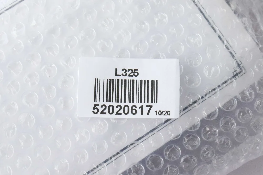 L325-US-1