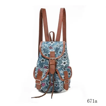 Five-pointed star Fashion Child School Bag High Quality Mini Backpack Small Backpack Lovely Cute Printed Wholesale Children Bag
Five-pointed star Fashion Child School Bag High Quality Mini Backpack Small Backpack Lovely Cute Printed Wholesale Children Bag