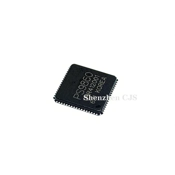100% original PS9860 QFN-64 Car chip Support BOM Quotation
100% original PS9860 QFN-64 Car chip Support BOM Quotation