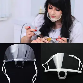 200PCS Safety Face Shield Visor Face Protective Anti-Fog Anti-Splash Protective Visor Protection Face Shield for Mouth Nose
200PCS Safety Face Shield Visor Face Protective Anti-Fog Anti-Splash Protective Visor Protection Face Shield for Mouth Nose