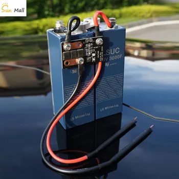 Welding pen, upgrade farad capacitor 18650 battery portable spot welding machine accessories full set of welding pen
Welding pen, upgrade farad capacitor 18650 battery portable spot welding machine accessories full set of welding pen