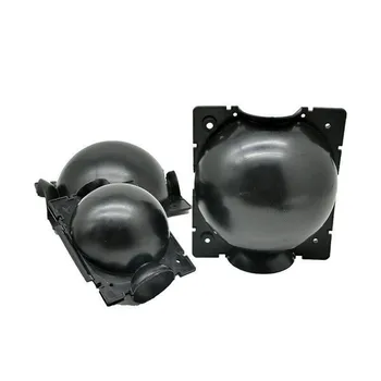 Plant Rooting Device High Pressure Propagation Ball High Pressure Box Grafting Plant Propagator YU-Home
Plant Rooting Device High Pressure Propagation Ball High Pressure Box Grafting Plant Propagator YU-Home