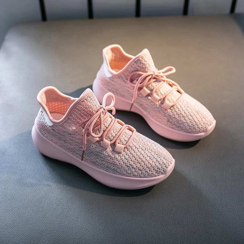 Similarfree 2020 Summer Mesh Shoes Lace-Up Sneakers For Women Shoes Solid Breathable Casual Shoes Running Shoe New Tenis Boots
Similarfree 2020 Summer Mesh Shoes Lace-Up Sneakers For Women Shoes Solid Breathable Casual Shoes Running Shoe New Tenis Boots