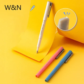 2020 Creative Utility Knife Pen Ceramic Blade DIY Scrapbooking Paper Cutting Safe Art Tool Kits For Student School Stationery
2020 Creative Utility Knife Pen Ceramic Blade DIY Scrapbooking Paper Cutting Safe Art Tool Kits For Student School Stationery
