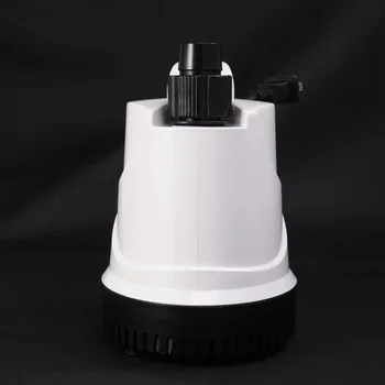 Aquarium Bottom Water Suction Pump Bottom Filtration Mute Water Change Pump White (EGP-1000L 15W 12mm Water Pipe 2 Meters Flat P 
Aquarium Bottom Water Suction Pump Bottom Filtration Mute Water Change Pump White (EGP-1000L 15W 12mm Water Pipe 2 Meters Flat P
