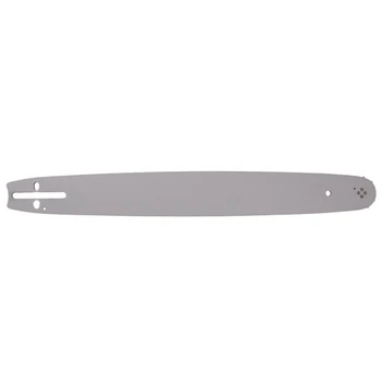 16 Inch Chainsaw Guide Chainsaw Guide Chain Saw Guide Bar Guide for Stihl 180 170 210 230 017 018 021 023
16 Inch Chainsaw Guide Chainsaw Guide Chain Saw Guide Bar Guide for Stihl 180 170 210 230 017 018 021 023