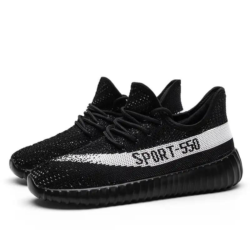 black designer sneakers womens