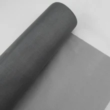 1.2m fixed width window door fireproof fiberglass wire mesh mosquito net insect mesh screen fly
1.2m fixed width window door fireproof fiberglass wire mesh mosquito net insect mesh screen fly