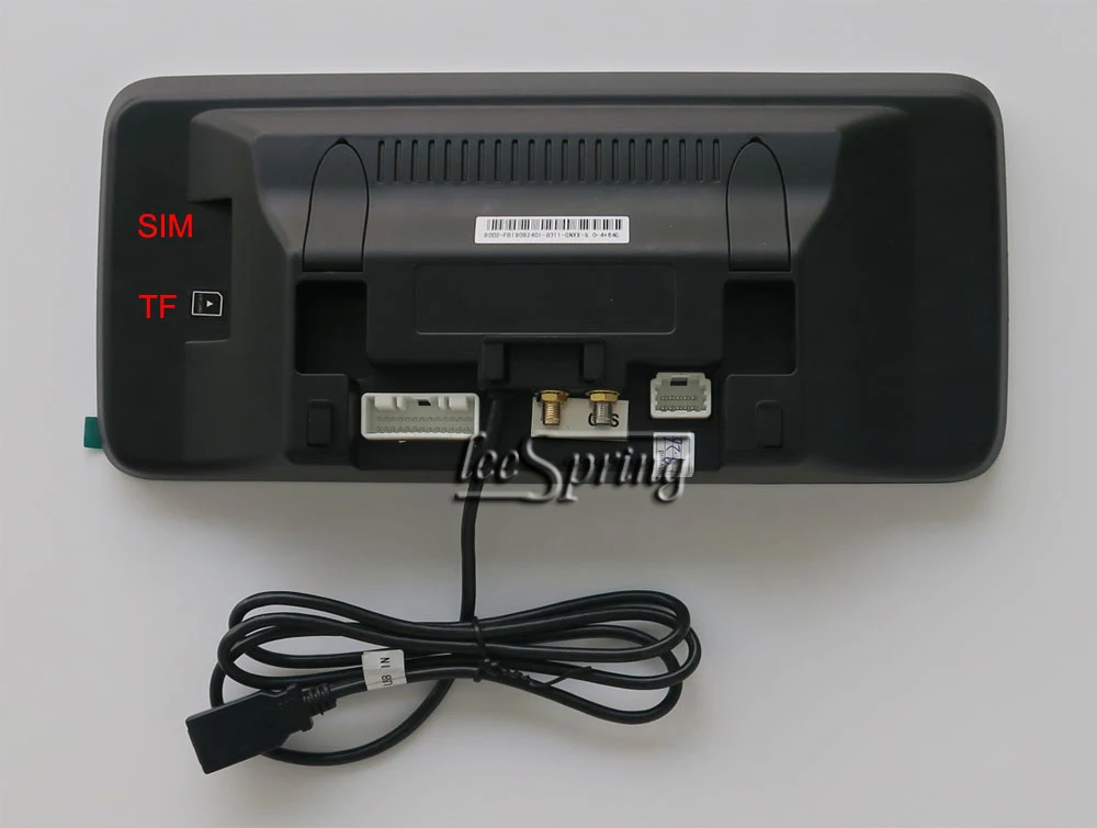 Perfect 10.25 inch Touch Screen Android 9.0 Car Multimedia Player for Mercedes Benz A Class A180 3 Perfect 10.25 inch Touch Screen Android 9.0 Car Multimedia Player for Mercedes Benz A Class A180 3