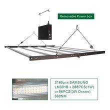 6Pcs/Lot Led Grow Light Bar 220 LED Tube Full Spectrum Led Grow Light Phytolamp For Indoor Plant Grow tent complete kit Growth
6Pcs/Lot Led Grow Light Bar 220 LED Tube Full Spectrum Led Grow Light Phytolamp For Indoor Plant Grow tent complete kit Growth