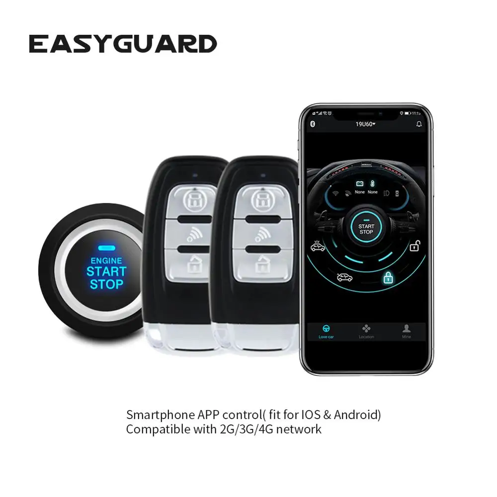 Пульт дистанционного управления для системы безопасности, 4G, 3G, 2G, GPS, GSM
Пульт дистанционного управления для системы безопасности, 4G, 3G, 2G, GPS, GSM