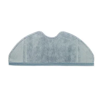 2x S7 Water Tank Filter Mop Cloth For 360 S7 Robot Vacuum Cleaner Sweeping Robot Easy To Use, Easy To Remove
2x S7 Water Tank Filter Mop Cloth For 360 S7 Robot Vacuum Cleaner Sweeping Robot Easy To Use, Easy To Remove