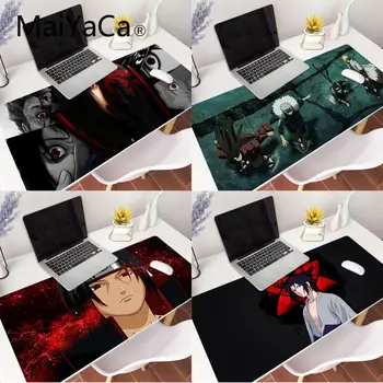 MaiYaCa Naruto Uchiha Sasuke Sharingan Beautiful Anime Mouse Mat Gaming Mouse Mat xl xxl 900x400mm for Lol dota2 cs go
MaiYaCa Naruto Uchiha Sasuke Sharingan Beautiful Anime Mouse Mat Gaming Mouse Mat xl xxl 900x400mm for Lol dota2 cs go