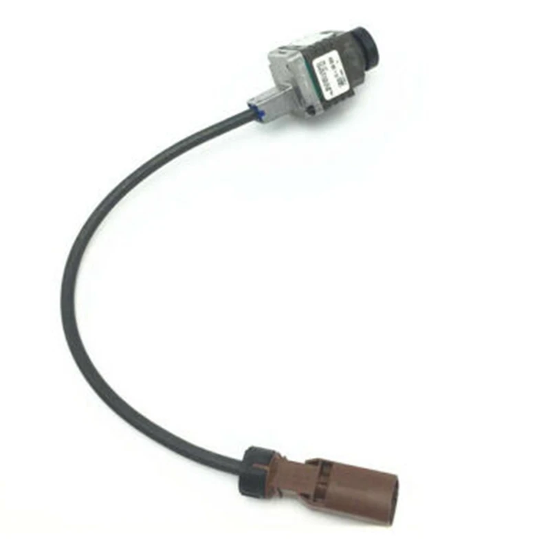 Front Camera Surround View Degree 360 0009051103 for Mercedes W205 ML GL W166 CLS W218 W212
Front Camera Surround View Degree 360 0009051103 for Mercedes W205 ML GL W166 CLS W218 W212
