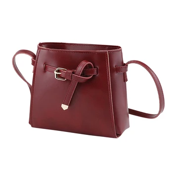 Women's Fashion Casual Shopping Messenger Crossbody Bag Single Should Bags Both fashionable and elegant soft and comfortable A50
Women's Fashion Casual Shopping Messenger Crossbody Bag Single Should Bags Both fashionable and elegant soft and comfortable A50