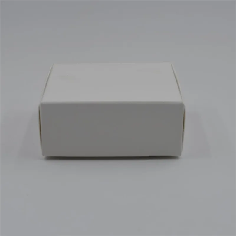 paper box (52)
