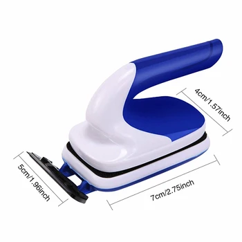 Aquarium Practical Floating Magnetic Brush Fish Tank Glass Algae Scraper Aquarium Window Cleaning Tool Cleaner Magnets Brush
Aquarium Practical Floating Magnetic Brush Fish Tank Glass Algae Scraper Aquarium Window Cleaning Tool Cleaner Magnets Brush