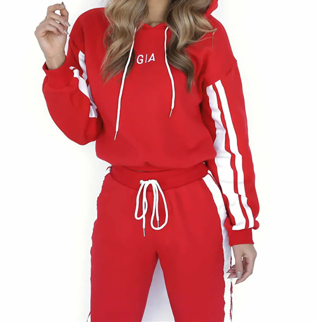 Толстовка для фитнеса 