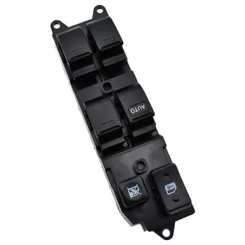 84820-32150 For 1989-1995 Toyota Camry Land Cruiser Power Window Master Control Switch 84820-33060,8482033060,8482032150
84820-32150 For 1989-1995 Toyota Camry Land Cruiser Power Window Master Control Switch 84820-33060,8482033060,8482032150
