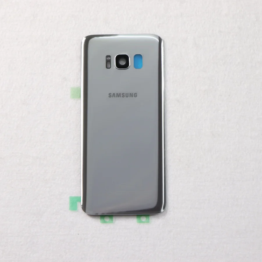 Samsung Galaxy Back Rear Glass Case H59e4f6b02e334480a64ca0d0851f0e128.jpg - Samsung Galaxy Back Rear Glass Case