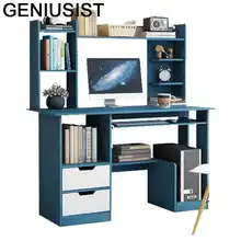 Furniture De Oficina Escritorio Mueble Portatil Children Bed Tafelkleed Lap Desk Bedside Stand Laptop Mesa Table With Bookshelf
Furniture De Oficina Escritorio Mueble Portatil Children Bed Tafelkleed Lap Desk Bedside Stand Laptop Mesa Table With Bookshelf