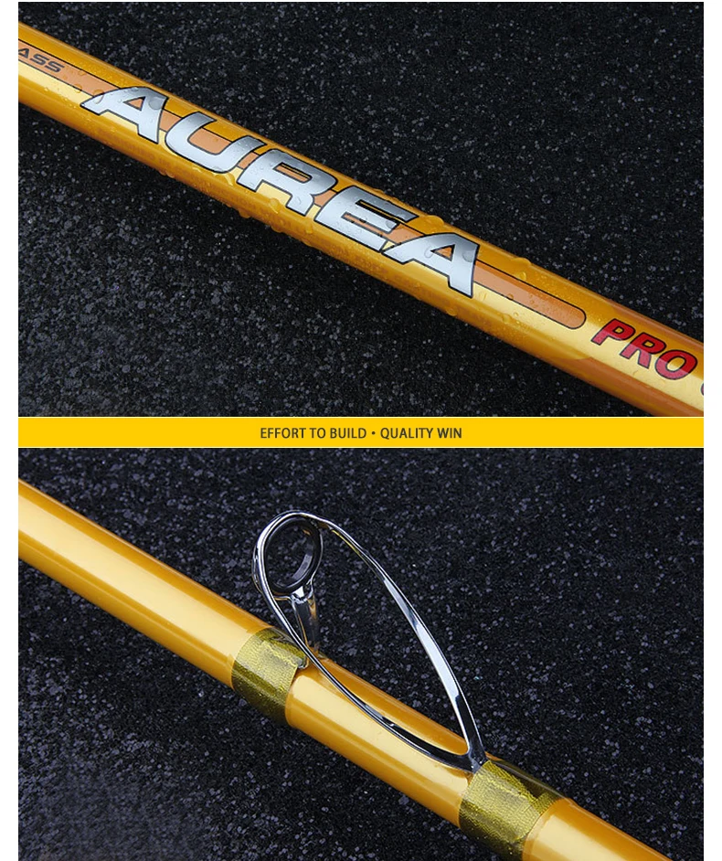 fishing rods casting fishing rods casting