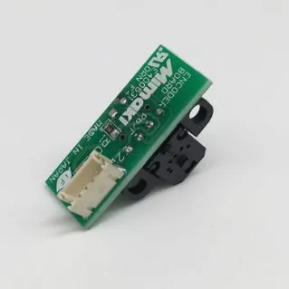 Decoder Sensor Grating Decoder / Encoder Grating Sensor for MIMAKI JV33 JV33-160 JV33-130 TS3-1600 TS3/TS5 JV5 JV33 printer part
Decoder Sensor Grating Decoder / Encoder Grating Sensor for MIMAKI JV33 JV33-160 JV33-130 TS3-1600 TS3/TS5 JV5 JV33 printer part