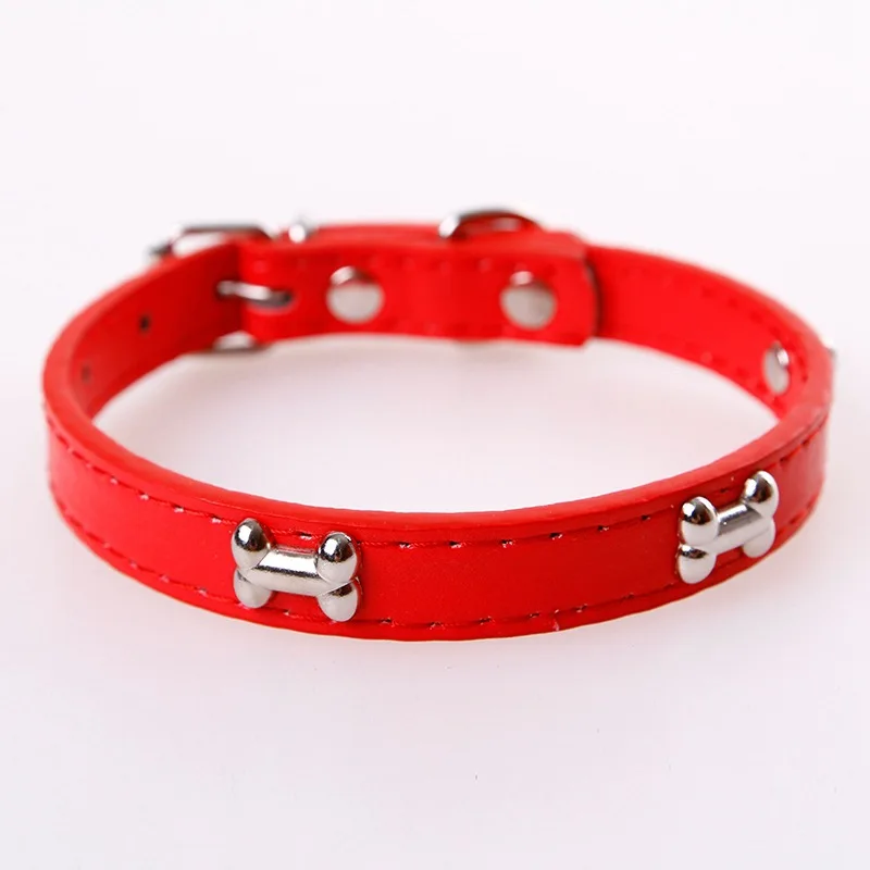Pet Dog Neck Ring Fashion And Personality Pet Neck Circle Bone Neck Ring Pet Dog Cat Accessories
Pet Dog Neck Ring Fashion And Personality Pet Neck Circle Bone Neck Ring Pet Dog Cat Accessories
