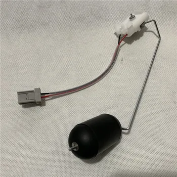Motorcycle Accessories GW250S/F Oil Level Sensor GSX250 Oil Sensor DL250 Fuel Tank Sensor Oil Float
Motorcycle Accessories GW250S/F Oil Level Sensor GSX250 Oil Sensor DL250 Fuel Tank Sensor Oil Float