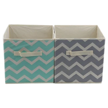 Foldable Sundries Storage basket Cute Printing Cosmetics Container Multifunction Cotton Linen Storage Basket Desktop organizer
Foldable Sundries Storage basket Cute Printing Cosmetics Container Multifunction Cotton Linen Storage Basket Desktop organizer