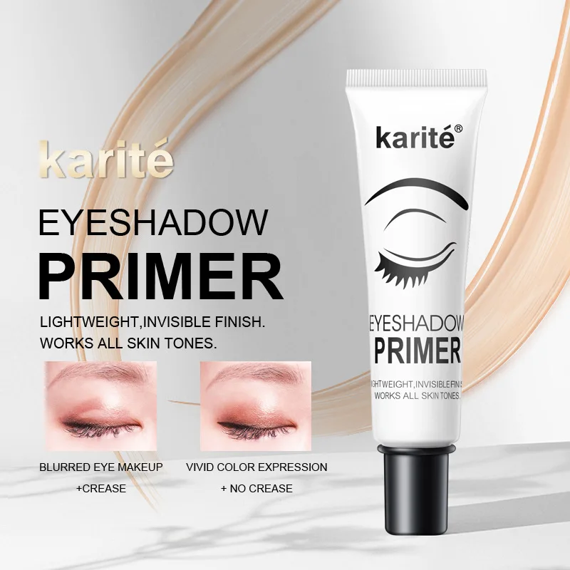 Fashion Eye Concealer Moisture Cover Dark Circles Makeup Longlasting Eye Makeup Waterproof Base Full Cover Cosmetic
Fashion Eye Concealer Moisture Cover Dark Circles Makeup Longlasting Eye Makeup Waterproof Base Full Cover Cosmetic
