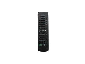 5pcs Remote For Pion XXD3093 XXD3159 XV-DV580 XV-DV575 HTZ-580DV HTZ-575DV XXD3158 XXD3186 XXD3121 AXD7440 DVD CD Receiver
5pcs Remote For Pion XXD3093 XXD3159 XV-DV580 XV-DV575 HTZ-580DV HTZ-575DV XXD3158 XXD3186 XXD3121 AXD7440 DVD CD Receiver