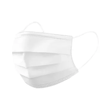 Face Mask Disposable Mask Anti Pollution Mask Unisex Protection Fabric Dust Mouth Mask Masks For Germ Protection
Face Mask Disposable Mask Anti Pollution Mask Unisex Protection Fabric Dust Mouth Mask Masks For Germ Protection