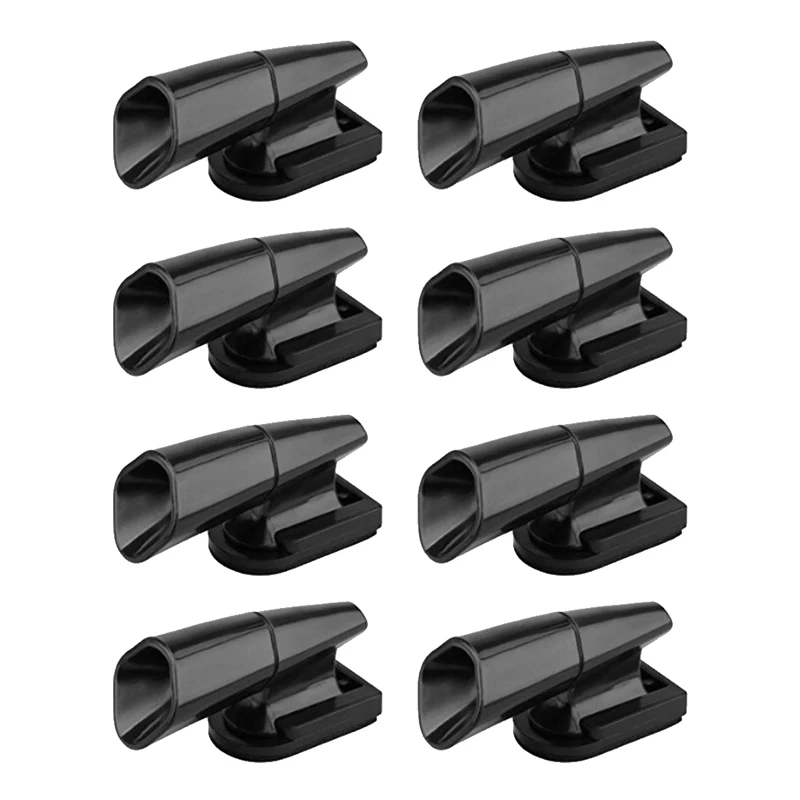 12Pcs Save A Deer Whistles Deer Warning Devices For Cars And Motorcycles Suv Atv Deer Collisions Car Deer Warning Ultrasonic Wil
12Pcs Save A Deer Whistles Deer Warning Devices For Cars And Motorcycles Suv Atv Deer Collisions Car Deer Warning Ultrasonic Wil