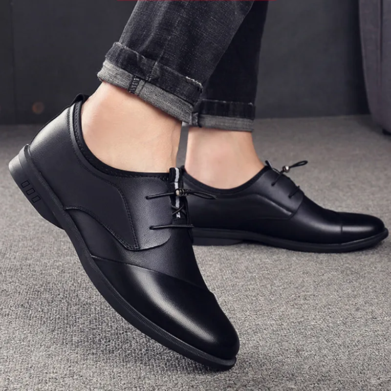 Spring autumn Men Shoes Breathable Mesh Mens Shoes Casual Fashion Low Lace-up Canvas Shoes Flats Zapatillas Hombre Y1-81
Spring autumn Men Shoes Breathable Mesh Mens Shoes Casual Fashion Low Lace-up Canvas Shoes Flats Zapatillas Hombre Y1-81