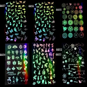 Holographic Magic Circle Clear Film for UV Resin Art Wonderland Transparent Decor Stuff Resin Laser Film DIY Craft Jewelry Stuff
Holographic Magic Circle Clear Film for UV Resin Art Wonderland Transparent Decor Stuff Resin Laser Film DIY Craft Jewelry Stuff