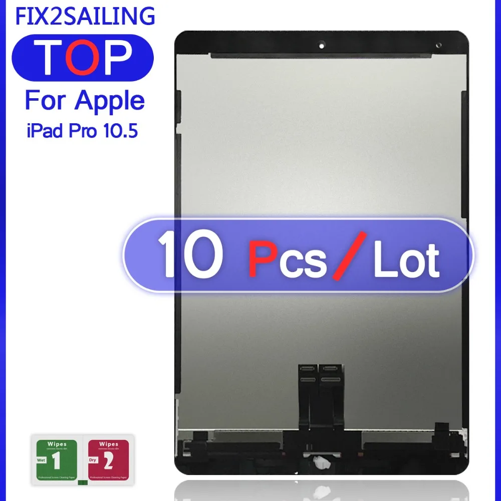 iPad Pro 10.5 C-D (4)