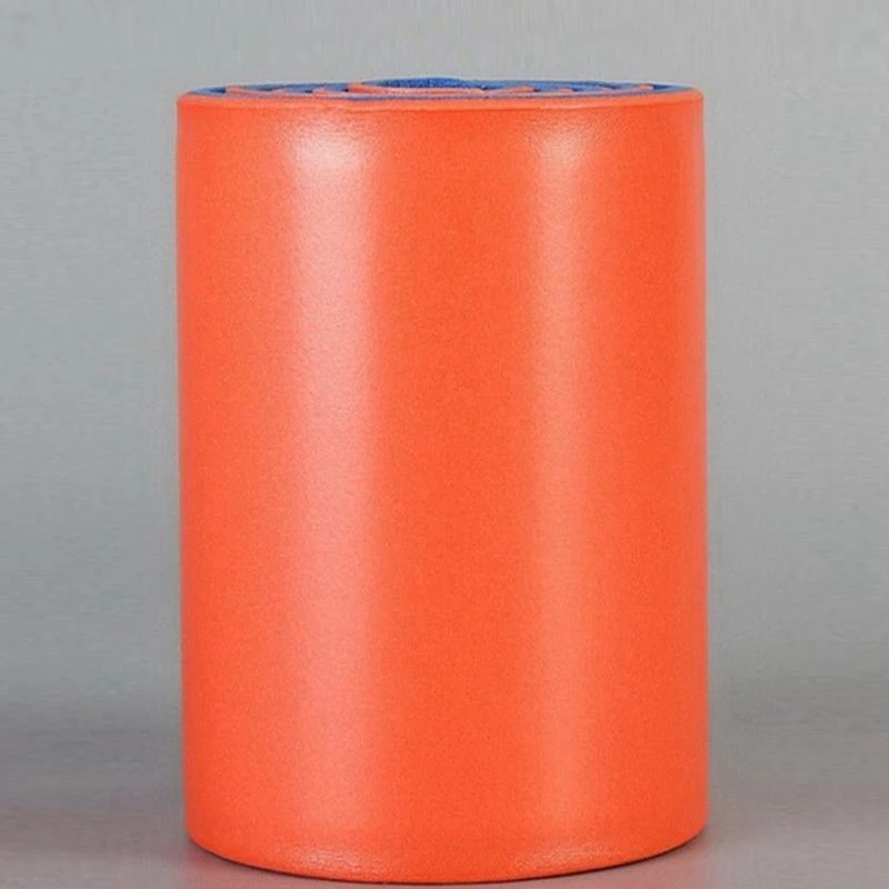 ACB3400 (6)