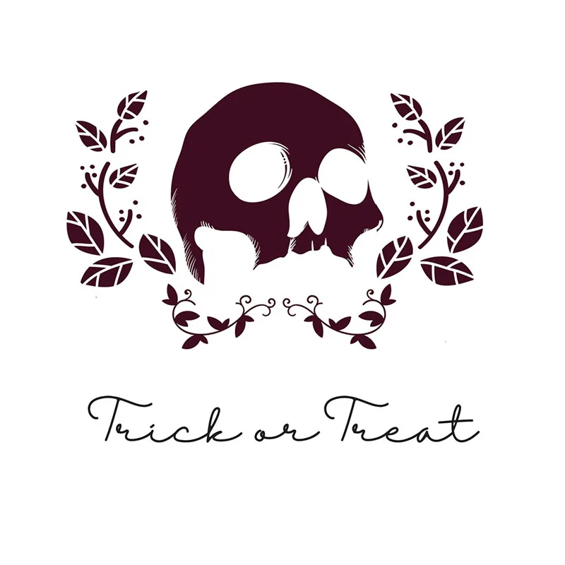 DiyArts Halloween Dies Skull Metal Cutting Dies New 2019 for Card Making Scrapbooking Dies Embossing Cuts Craft Dies
DiyArts Halloween Dies Skull Metal Cutting Dies New 2019 for Card Making Scrapbooking Dies Embossing Cuts Craft Dies