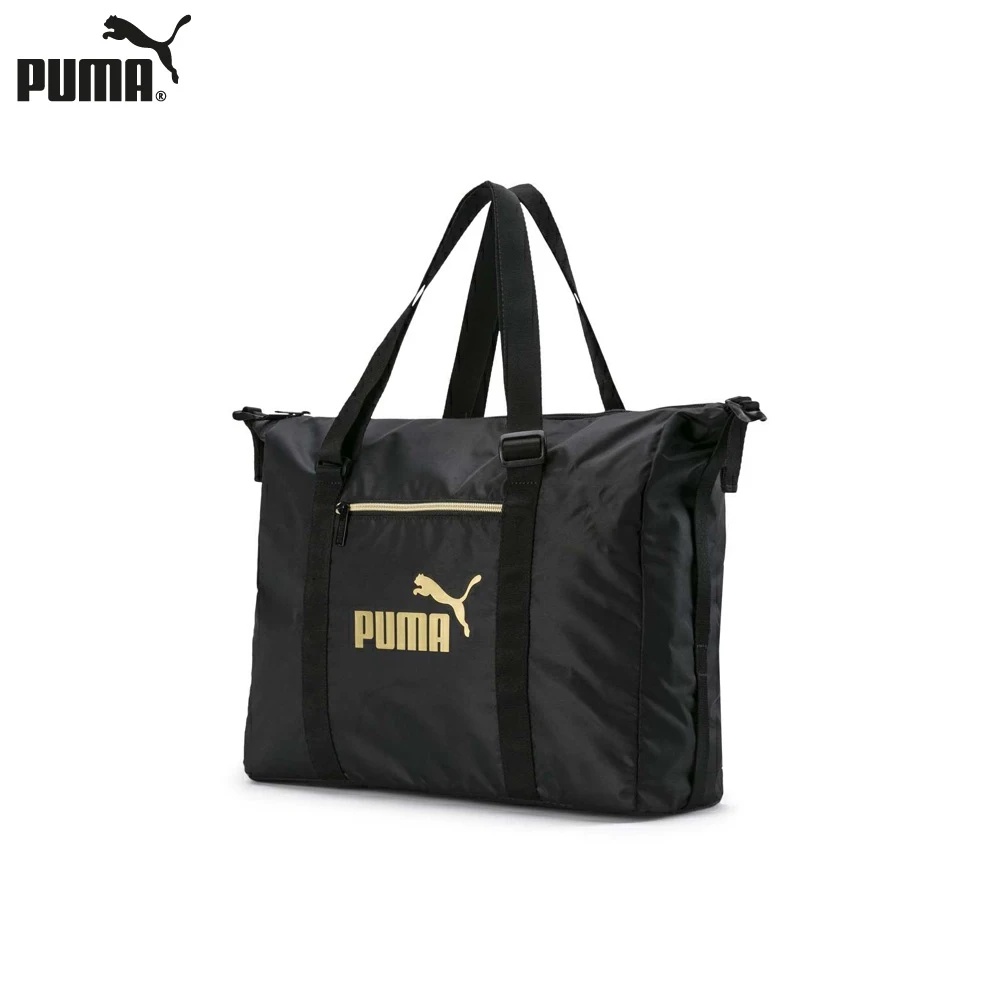 Сумка Puma Core 7656801 |