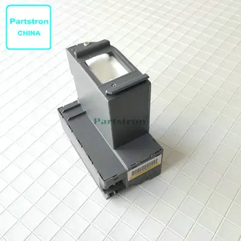 Compatible new Maintenance Ink Box Waste Ink Tank For use in Epson L4150 L4168 L4160 L4170 L4165 L4167 L4166
Compatible new Maintenance Ink Box Waste Ink Tank For use in Epson L4150 L4168 L4160 L4170 L4165 L4167 L4166