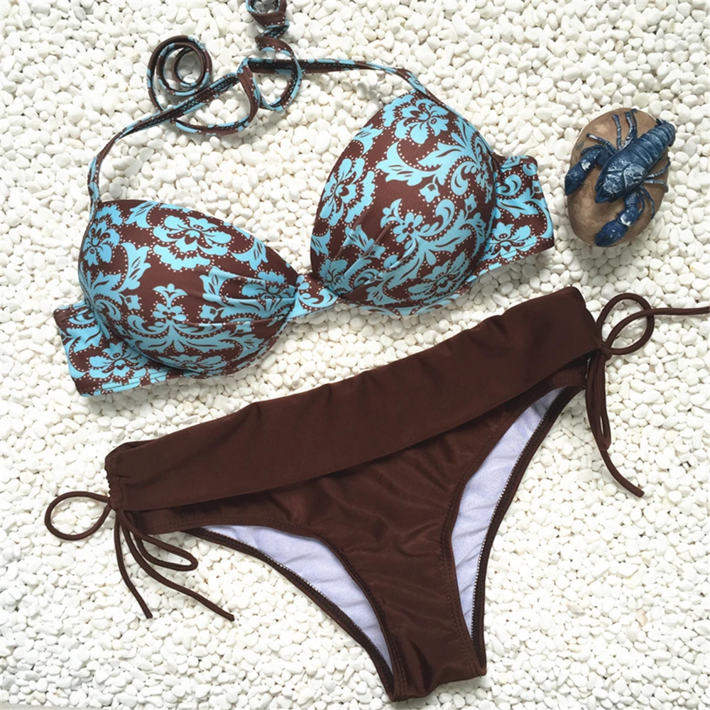 N73 (2)_副本