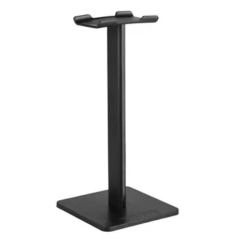 Fashionable New Bee Headphone Stand Practical Earphone Holder Headset Show Shelf Aluminum Bracket Support Device
Fashionable New Bee Headphone Stand Practical Earphone Holder Headset Show Shelf Aluminum Bracket Support Device