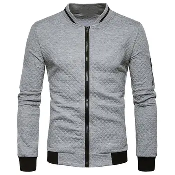 new men`s Soft shell Fleece sportswear Hoodies Sweatshirt Male Hip Hop plus size s~3XL sporting Tracksuits hoody men
new men`s Soft shell Fleece sportswear Hoodies Sweatshirt Male Hip Hop plus size s~3XL sporting Tracksuits hoody men