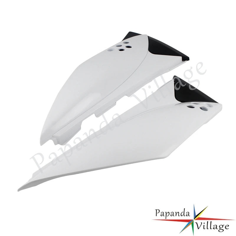HDF-014-WT (8)