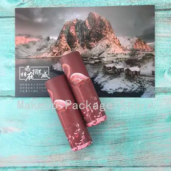 5/10/30/50pcs Empty Red Swan Heart Love Round Paper 12.1mm Lipstick Tube Lip Balm Container Lipstick Shell Packaging Cosmetics
5/10/30/50pcs Empty Red Swan Heart Love Round Paper 12.1mm Lipstick Tube Lip Balm Container Lipstick Shell Packaging Cosmetics