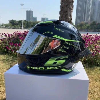 Free shipping professional motorcycle helmet goggle mask vintave mask open face helmet cross helmet ECE approved
Free shipping professional motorcycle helmet goggle mask vintave mask open face helmet cross helmet ECE approved